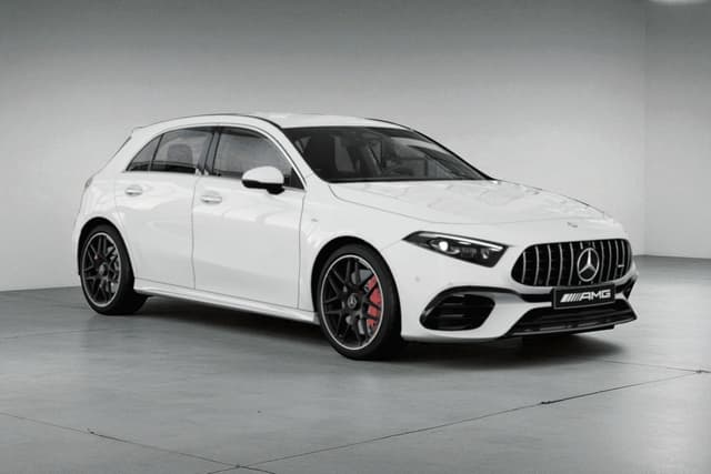 Color Polar White Image - 19003